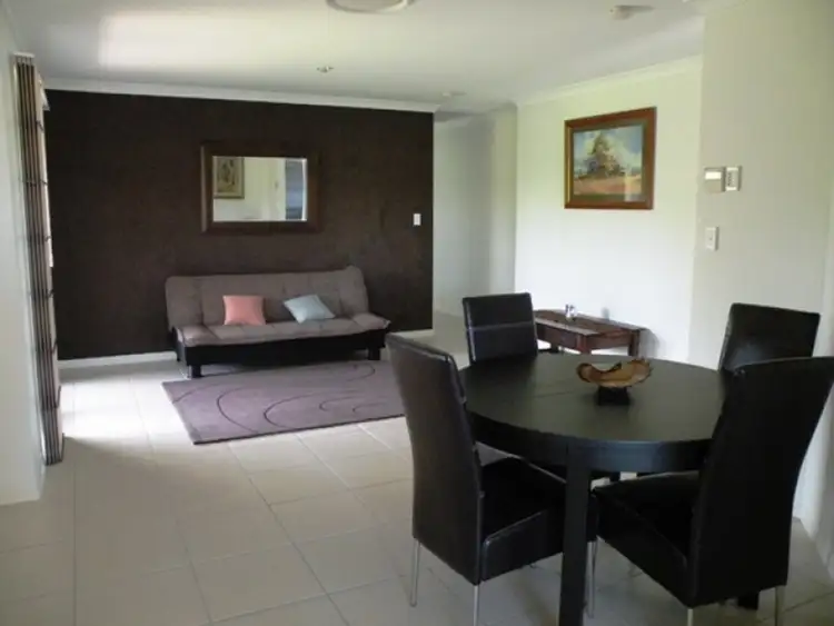 Sixth view of Homely house listing, 24 Angie Circuit, Innes Park QLD 4670