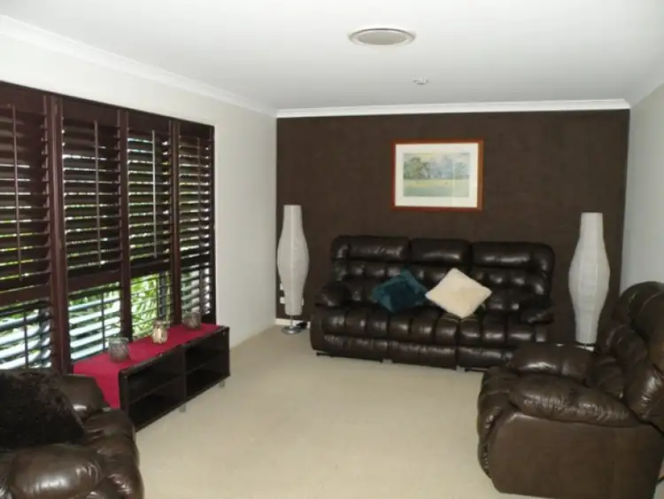 Seventh view of Homely house listing, 24 Angie Circuit, Innes Park QLD 4670