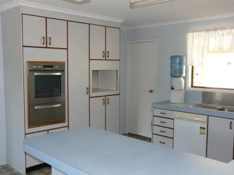 Fourth view of Homely house listing, 8 Sorensen, Bargara QLD 4670