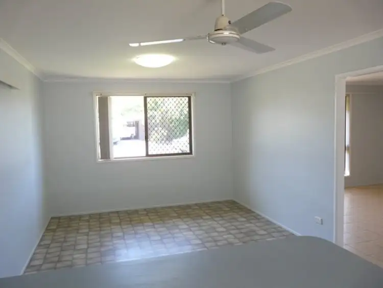 Sixth view of Homely house listing, 8 Sorensen, Bargara QLD 4670