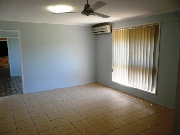 Seventh view of Homely house listing, 8 Sorensen, Bargara QLD 4670