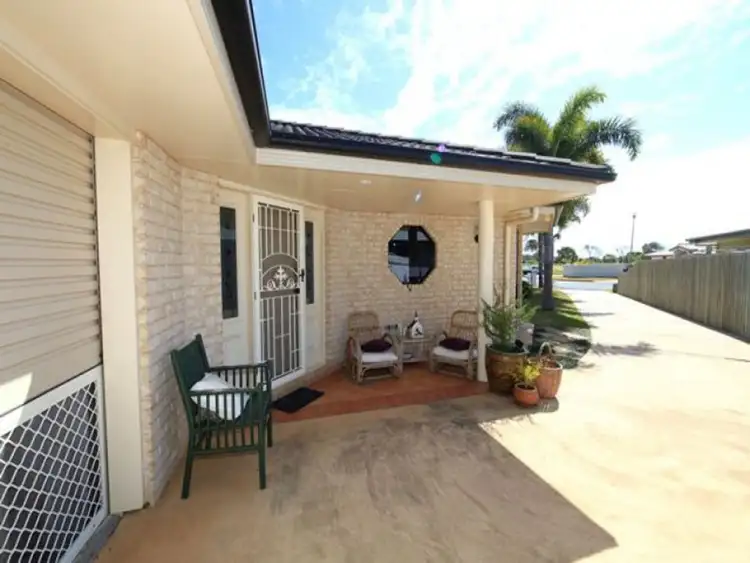 Sixth view of Homely house listing, 5 Fiona Place, Bargara QLD 4670