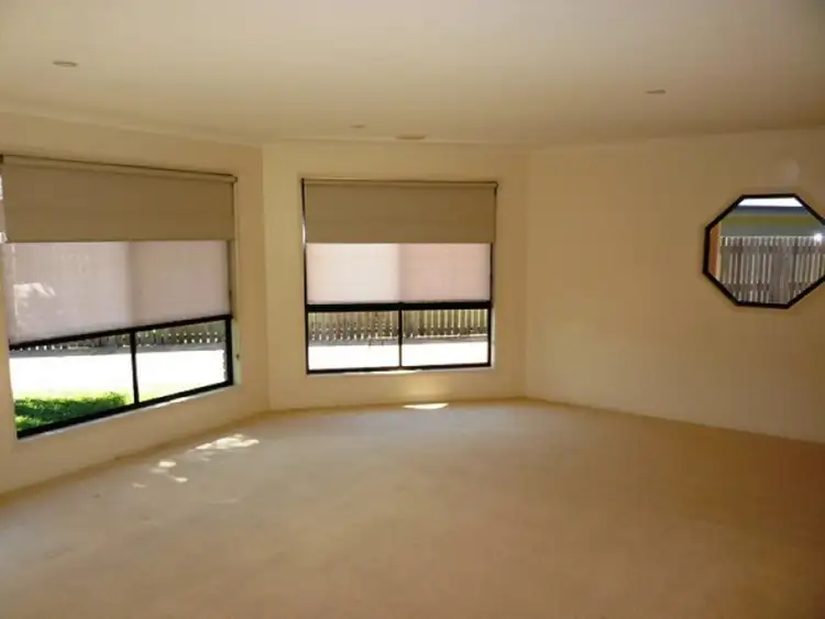 Seventh view of Homely house listing, 5 Fiona Place, Bargara QLD 4670