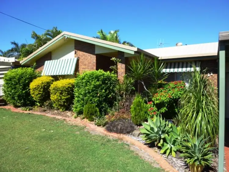 Sixth view of Homely house listing, 11 Dooley Street, Bargara QLD 4670