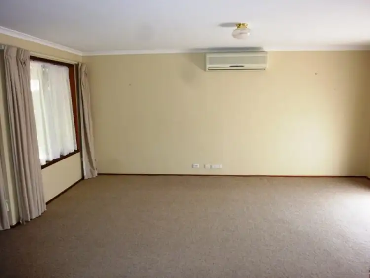 Seventh view of Homely house listing, 11 Dooley Street, Bargara QLD 4670