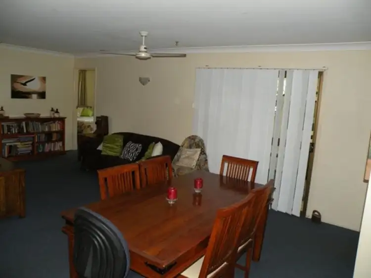 Fourth view of Homely house listing, 10 Natalie Street, Bargara QLD 4670