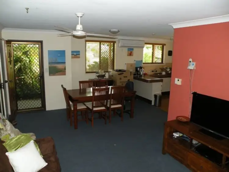 Fifth view of Homely house listing, 10 Natalie Street, Bargara QLD 4670