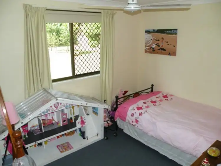 Seventh view of Homely house listing, 10 Natalie Street, Bargara QLD 4670