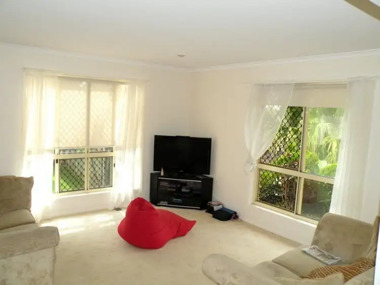 Sixth view of Homely house listing, 47 Watson Road, Bargara QLD 4670