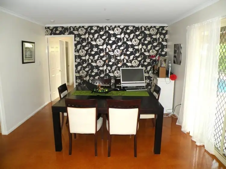 Seventh view of Homely house listing, 47 Watson Road, Bargara QLD 4670