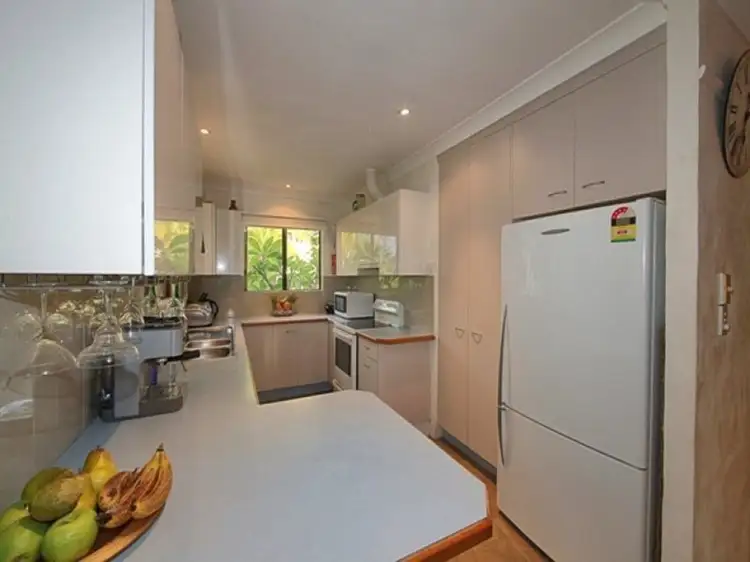 Fifth view of Homely house listing, 4 Natalie Street, Bargara QLD 4670