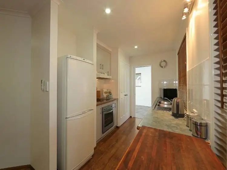 Sixth view of Homely house listing, 15 Rifle Range Road, Innes Park QLD 4670