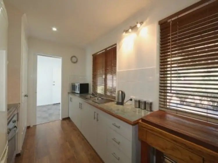 Seventh view of Homely house listing, 15 Rifle Range Road, Innes Park QLD 4670