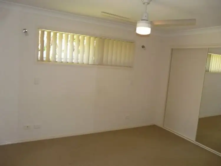 Seventh view of Homely house listing, 11 Jacques Court, Bargara QLD 4670