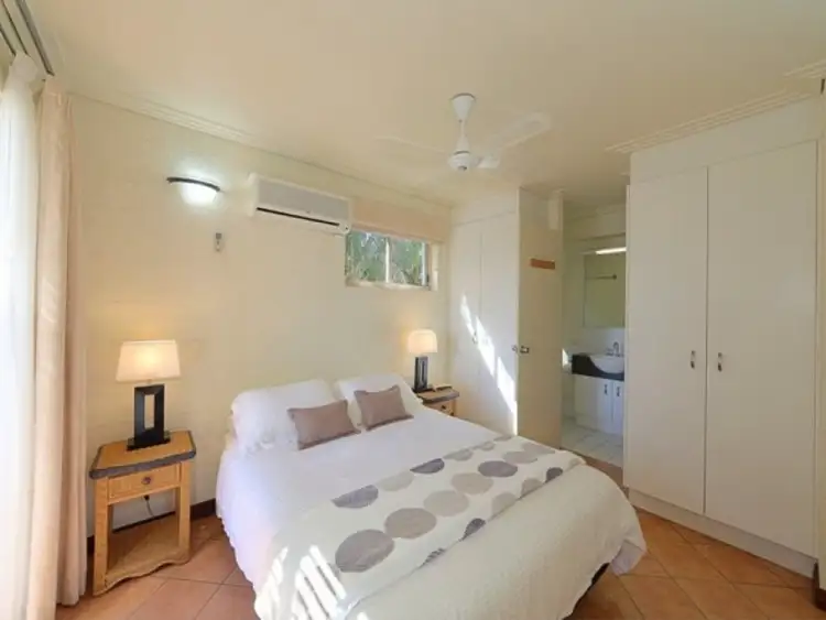 Seventh view of Homely unit listing, Unit 1/104 Miller Street, Bargara QLD 4670