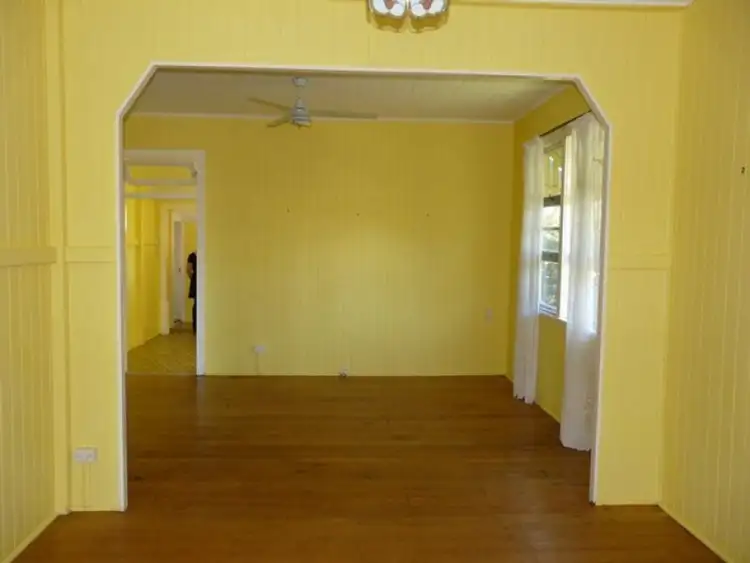 Sixth view of Homely house listing, 361 Woongarra Scenic Drive, Innes Park QLD 4670