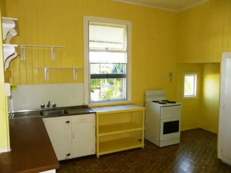 Seventh view of Homely house listing, 361 Woongarra Scenic Drive, Innes Park QLD 4670