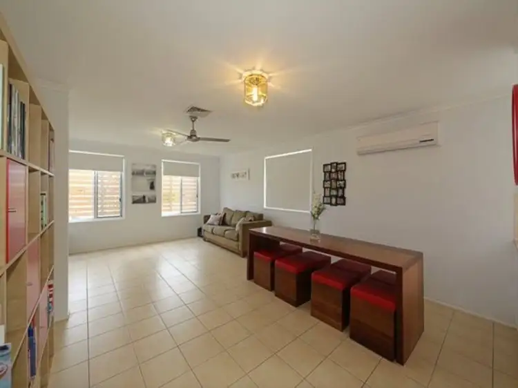Third view of Homely house listing, 27 Buchan Drive, Bargara QLD 4670