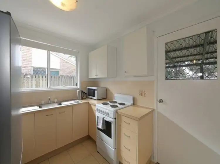 Fifth view of Homely house listing, 27 Buchan Drive, Bargara QLD 4670