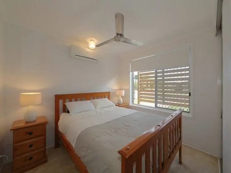 Sixth view of Homely house listing, 27 Buchan Drive, Bargara QLD 4670