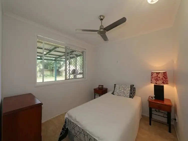 Seventh view of Homely house listing, 27 Buchan Drive, Bargara QLD 4670