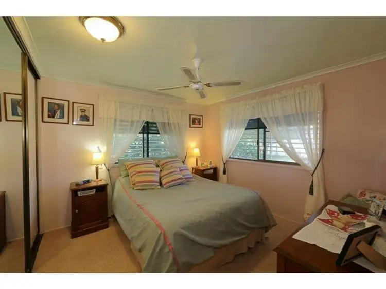 Sixth view of Homely house listing, 48 Innes Park Road, Innes Park QLD 4670