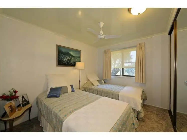 Seventh view of Homely house listing, 48 Innes Park Road, Innes Park QLD 4670