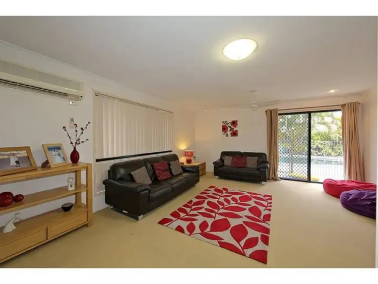 Seventh view of Homely house listing, 6 Cossart Court, Bargara QLD 4670