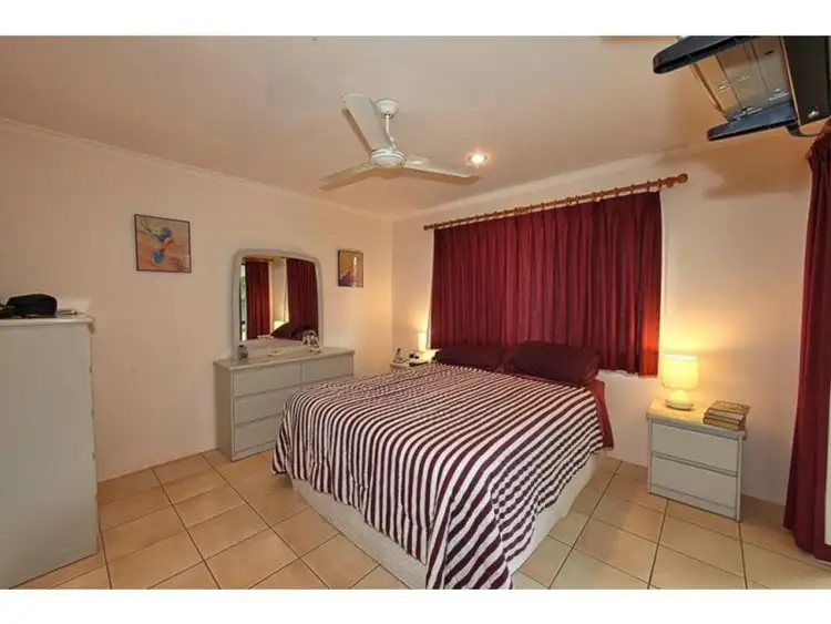 Sixth view of Homely house listing, 12 Birchdale Road, Bargara QLD 4670