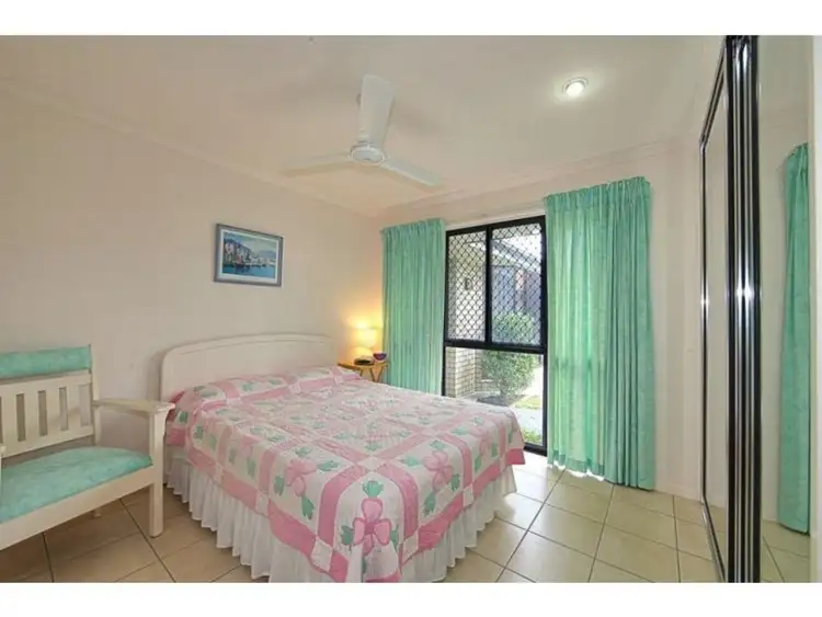 Seventh view of Homely house listing, 12 Birchdale Road, Bargara QLD 4670