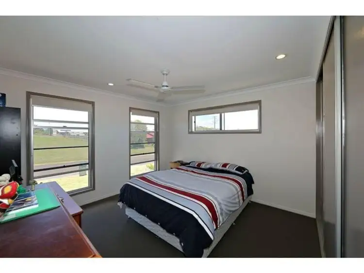 Seventh view of Homely house listing, 17 Panorama Drive, Qunaba QLD 4670