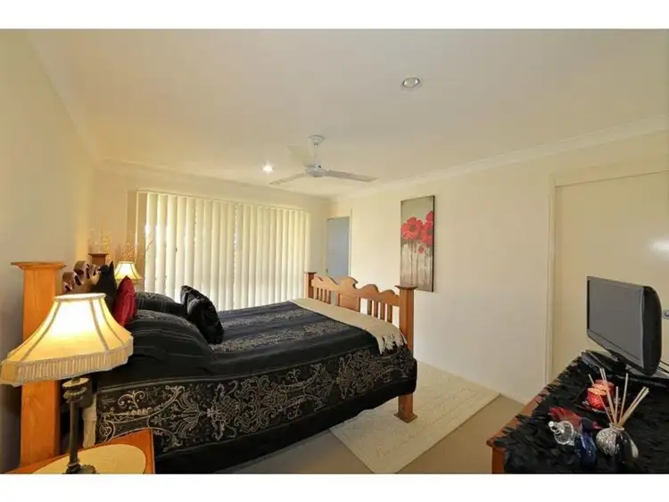 Seventh view of Homely house listing, 7 Leon Place, Coral Cove QLD 4670