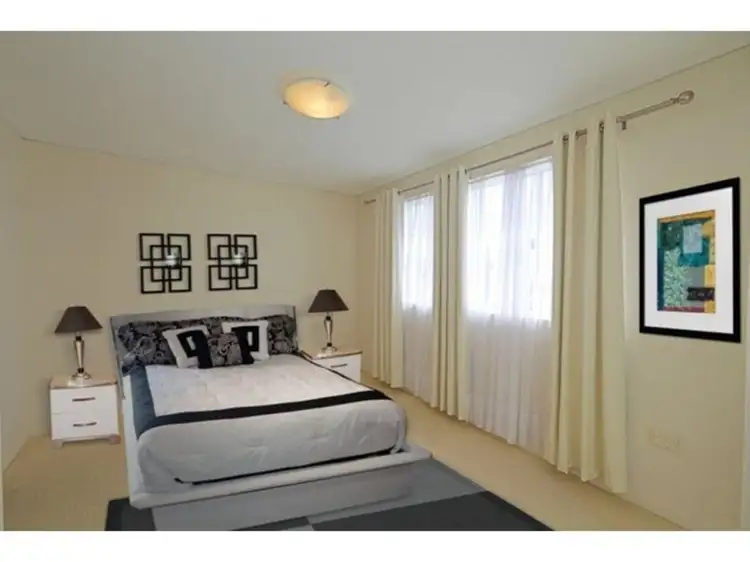 Fourth view of Homely unit listing, Unit 14/5 Whalley Street, Bargara QLD 4670