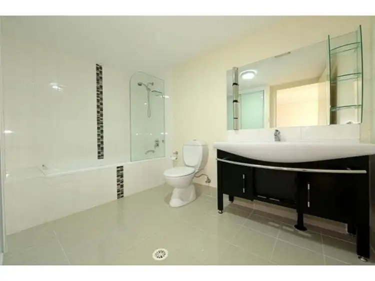 Seventh view of Homely unit listing, Unit 14/5 Whalley Street, Bargara QLD 4670