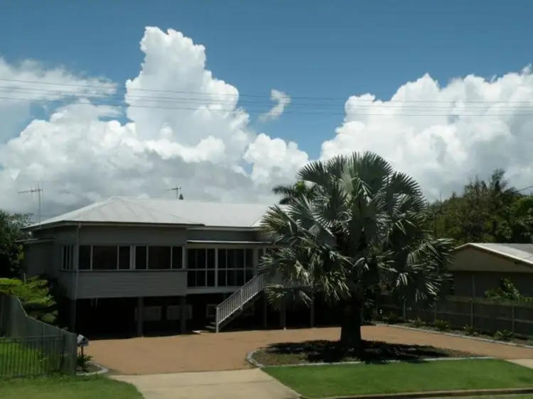 Second view of Homely house listing, 47 See Street, Bargara QLD 4670