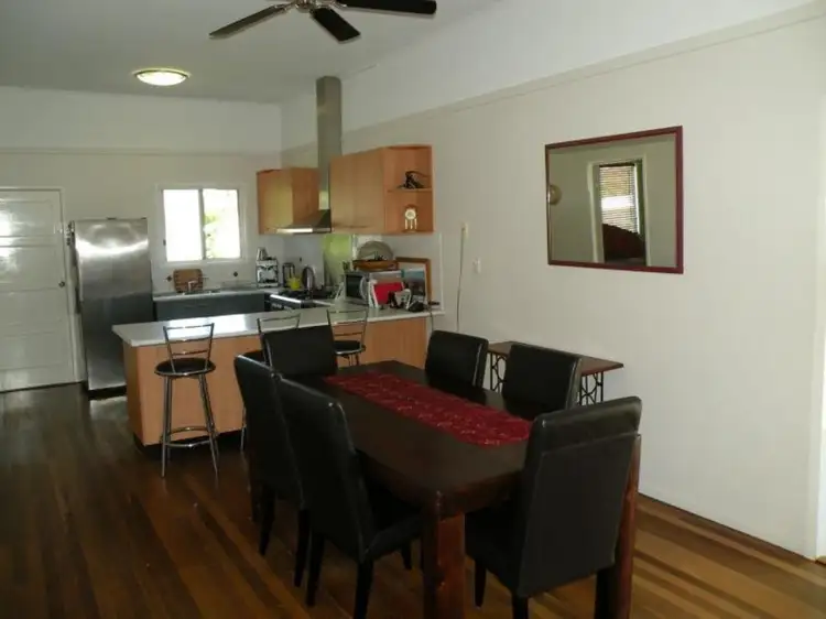 Fourth view of Homely house listing, 47 See Street, Bargara QLD 4670