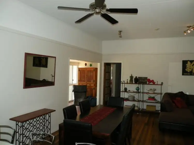 Fifth view of Homely house listing, 47 See Street, Bargara QLD 4670