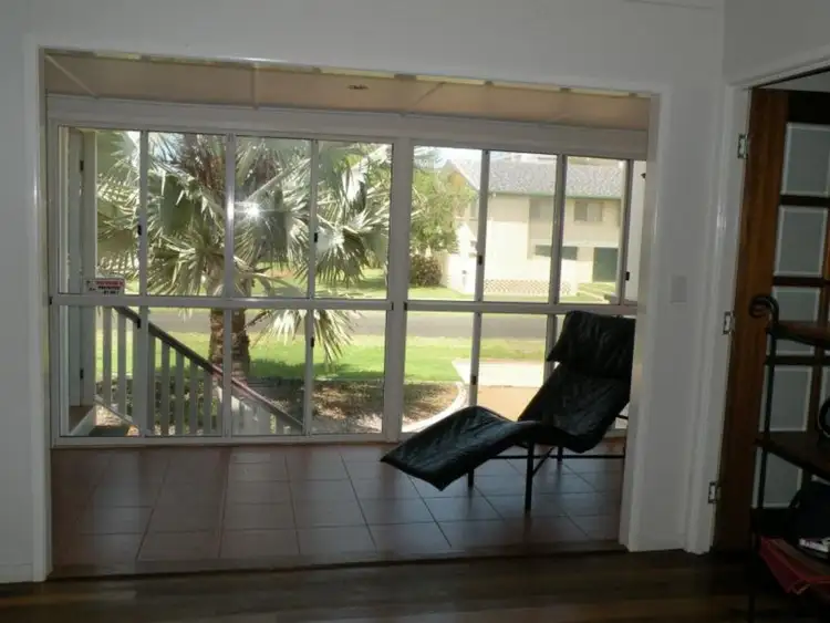 Sixth view of Homely house listing, 47 See Street, Bargara QLD 4670