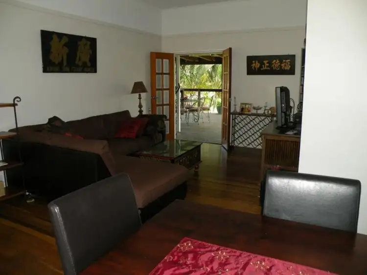 Seventh view of Homely house listing, 47 See Street, Bargara QLD 4670