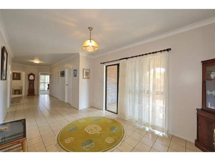 Sixth view of Homely house listing, 11 Miller Street, Bargara QLD 4670