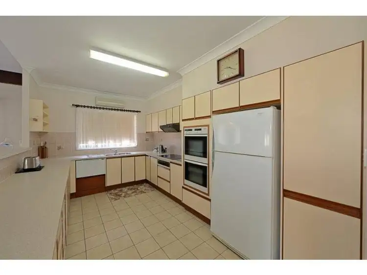 Seventh view of Homely house listing, 11 Miller Street, Bargara QLD 4670