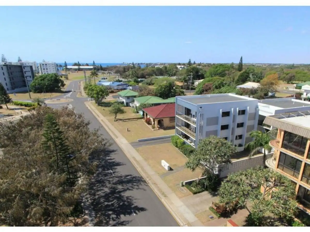 Main view of Homely unit listing, 2/41 Esplanade, Bargara QLD 4670