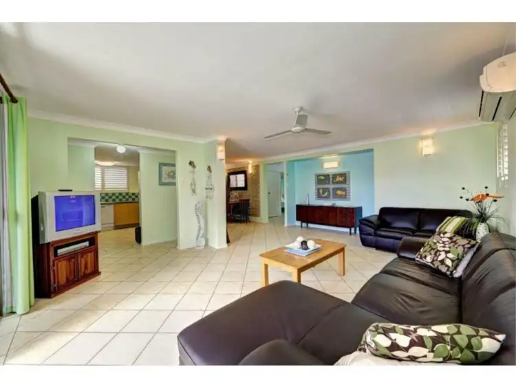 Sixth view of Homely unit listing, 2/41 Esplanade, Bargara QLD 4670