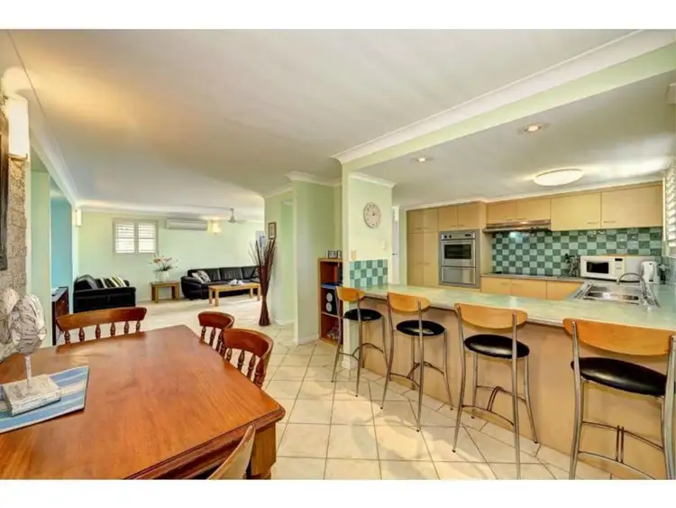 Seventh view of Homely unit listing, 2/41 Esplanade, Bargara QLD 4670