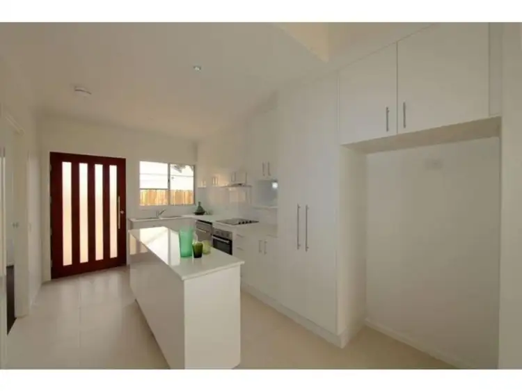 Fourth view of Homely unit listing, 4/12 Tanner Street, Bargara QLD 4670