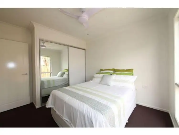 Sixth view of Homely unit listing, 4/12 Tanner Street, Bargara QLD 4670
