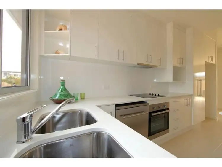 Seventh view of Homely unit listing, 4/12 Tanner Street, Bargara QLD 4670