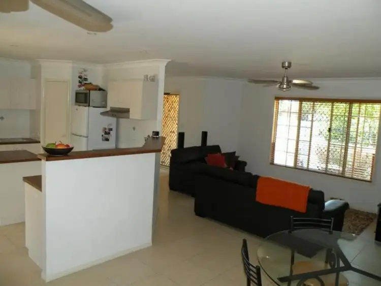Sixth view of Homely house listing, 23 Heritage Drive, Bargara QLD 4670