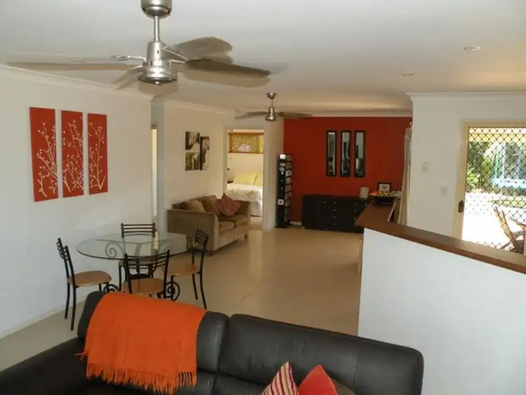 Seventh view of Homely house listing, 23 Heritage Drive, Bargara QLD 4670