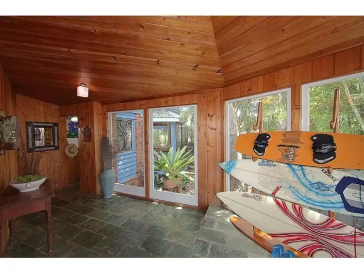 Sixth view of Homely house listing, 80 Woongarra Scenic Drive, Bargara QLD 4670